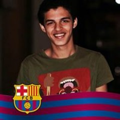 Amr Ali