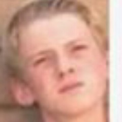 jaeden woods