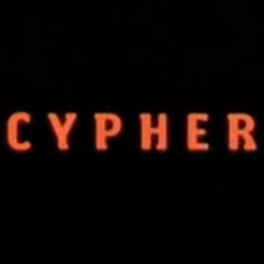 Cypher Collective