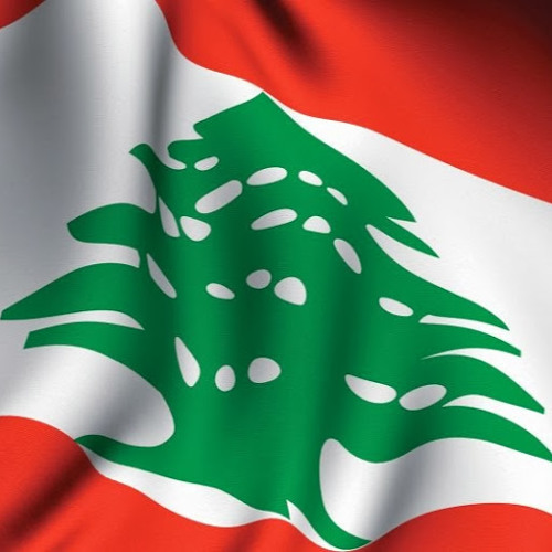 ياخو زينب  قصيده قمه بالروعه