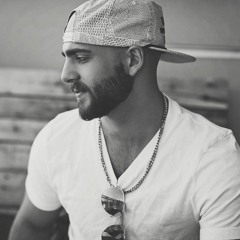 Jeremy Cmiel