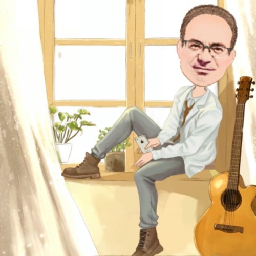 Stream José Manuel Durán music Listen to songs, albums, playlists for