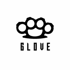 Glove Recordings