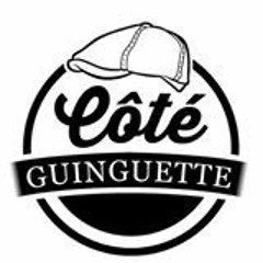 Cote Guinguette S Stream Cote Guinguette S Stream