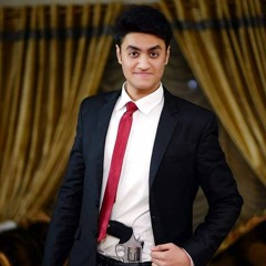 Haseeb Azhar :)