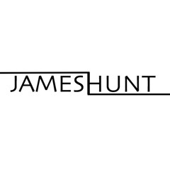 James Hunt Music