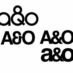 a&o