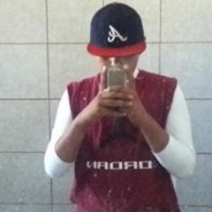 ricky33