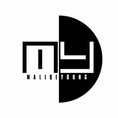 Maliqe Young