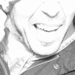 Sakis Mantzounis