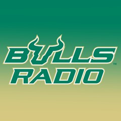 Bulls Radio USF