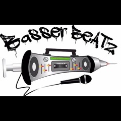 BasserBeatz