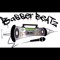 BasserBeatz