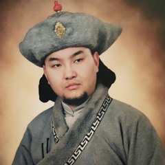 Buyandelger Batsaikhan