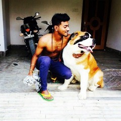 Kaushik Ronie Tarafdar