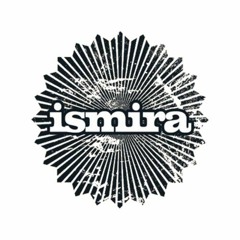ismira