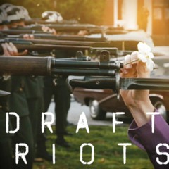 Draft Riots