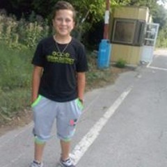 Gabriel Ist