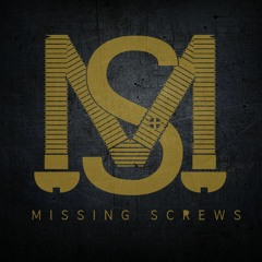The Missing Screws