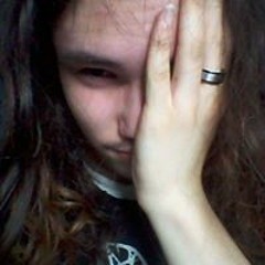 Gabriel Gutten Tessier