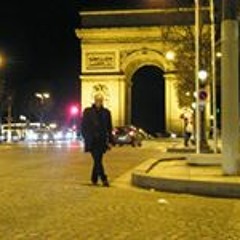 Ahmed Fekry