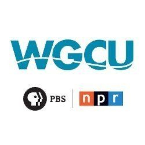 WGCU Public Media’s avatar