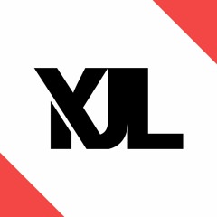 Young Kizzy & Jai Loyal