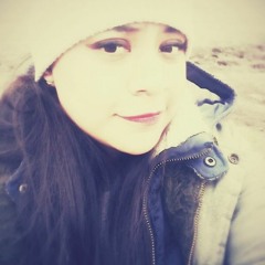 Isa Maldonado Hawley