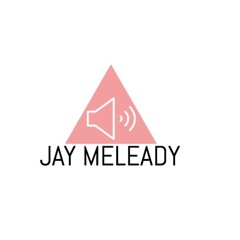 James Meleady