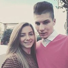 Ghita Adriano - Imi fac talentul la misto 2025.mp3