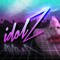 IDoLZ