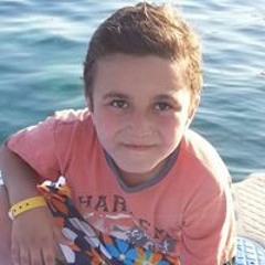 Adham Shrif