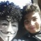 Ahmed
