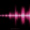 ilovemusic