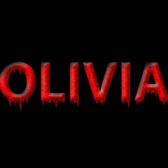 Olivia LIkesBlood