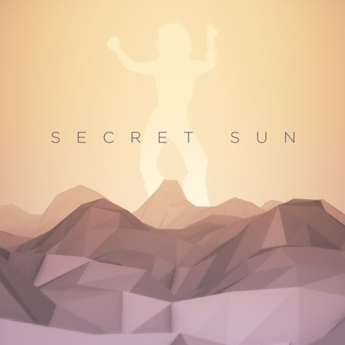 Secret Sun (Official)’s avatar