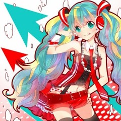 MiuMomo