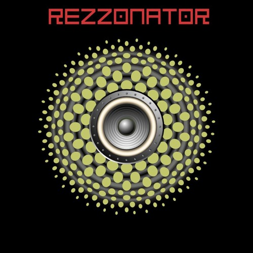 Rezzonator’s avatar