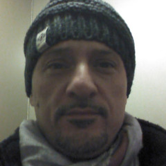 valerio marangi