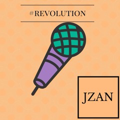 JZAN