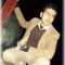 Belal M. Alswerki