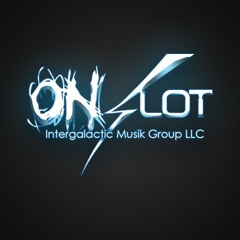 Onslot Musik