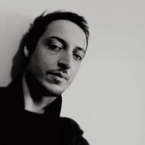 Stream Tomas Rubeck music | Listen to songs, albums, playlists for free ...