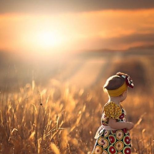 نشيد رائع- لا لا تحسب أن الدين بعيد عن حب وحياة