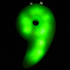 OctoEclipse