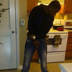 Goon Wayne