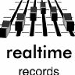 Realtime Records