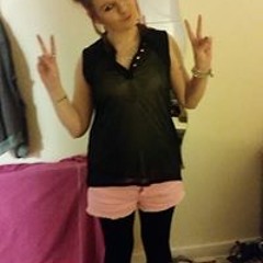 wee-chelsea mwahh xx
