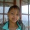 Ebony Swayze