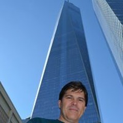 Jose Carlos Aran